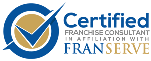 Certified Franchise Consultant