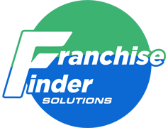 Franchise Consulting Services